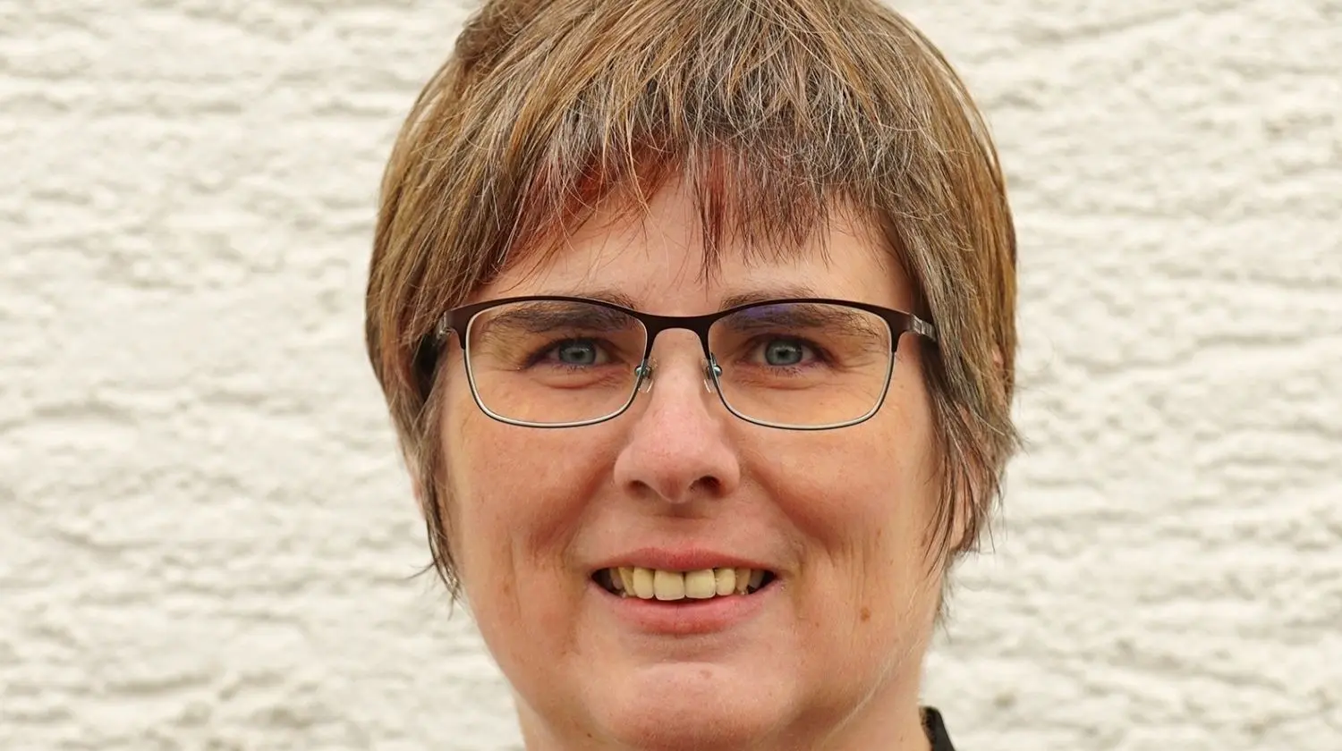 Claudia Diez, FWJ 479 Stimmen