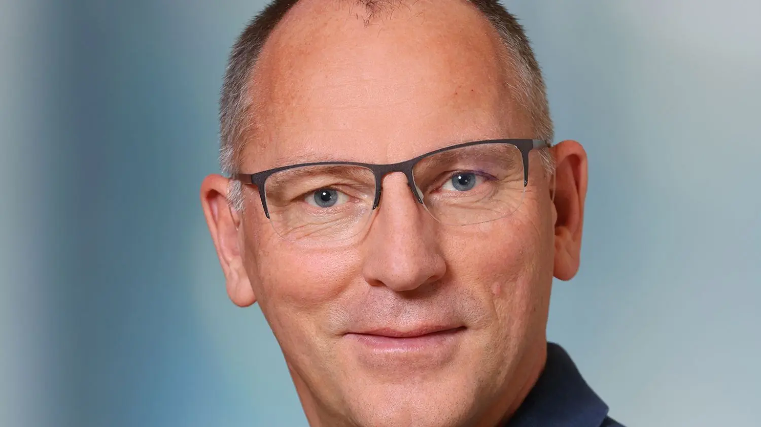 Gerd Eberwein hat zwar den Sprung in den Hechinger Gemeinderat verpasst. In Weilheim darf er jedoch auf die Wiederwahl als Ortsvorsteher hoffen, weil seine Liste die Mehrheit behielt.⇥