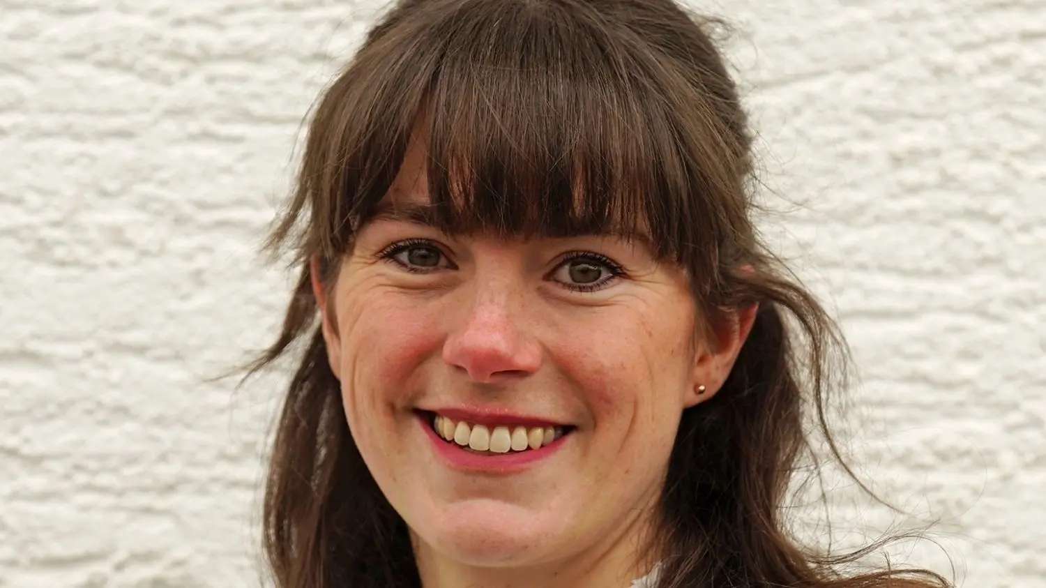 Beatrice Denkinger, FWJ 422 Stimmen