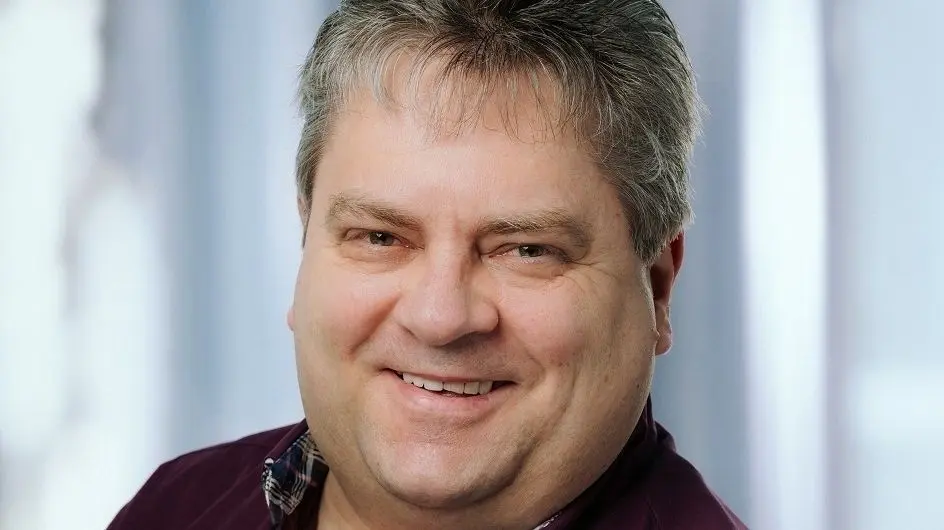 Jürgen Schuler hat das Schuler-Duell in Schlatt gleich doppelt gewonnen. Er bleibt Stadtrat und behält mit seiner Liste die Mehrheit im Ortschaftsrat.⇥