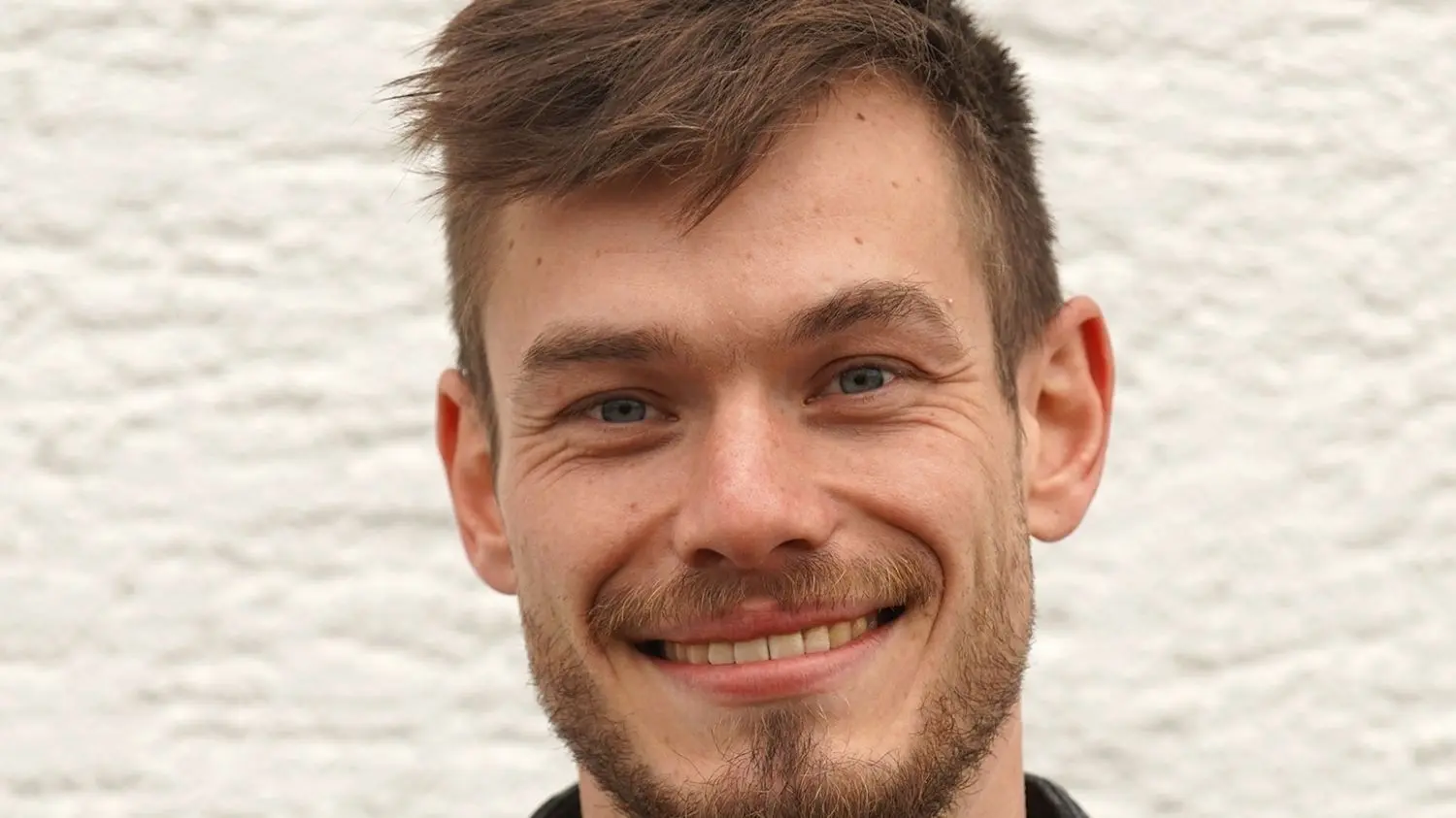 Felix Denkinger, FWJ 571 Stimmen