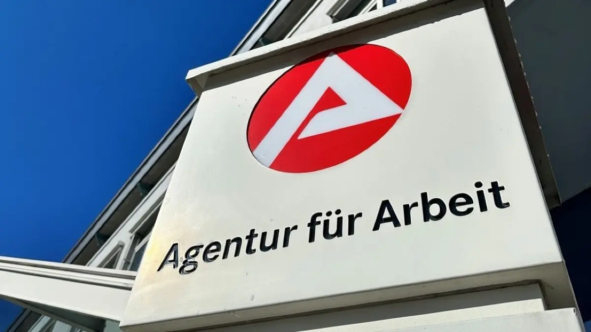 Die Agentur für Arbeit in Balingen hat den Arbeitsmarktbericht für den Monat April veröffentlicht.