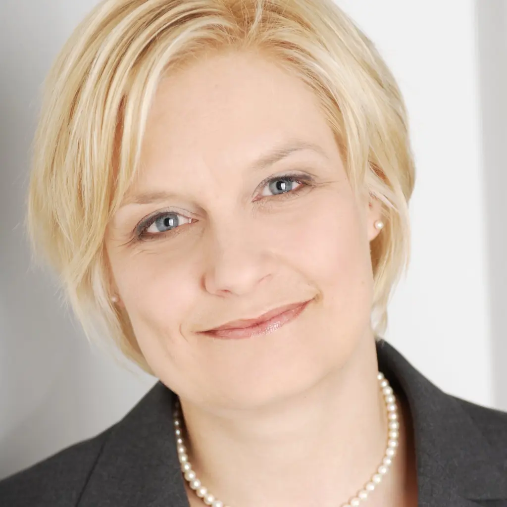 Bild des Autors bzw. der Autorin Sabine Rößing