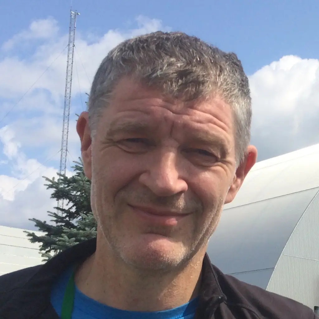 Bild des Autors bzw. der Autorin Stefan Scholl
