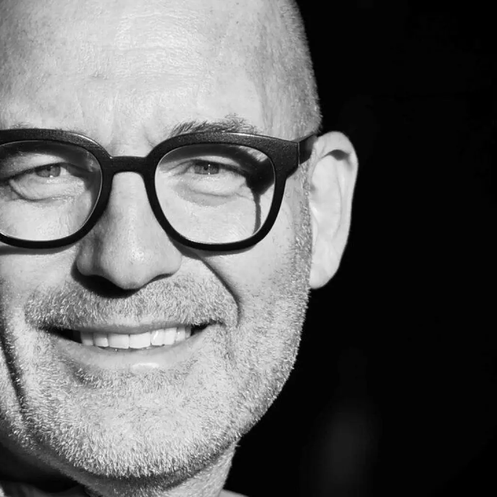 Bild des Autors bzw. der Autorin Sven Kaufmann