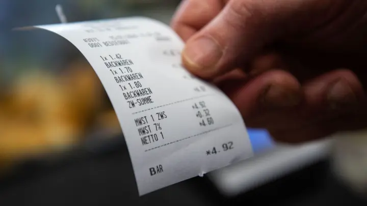 Von China-Ramsch bis Autobahnklo – so ändert Schwarz-Rot unseren Alltag