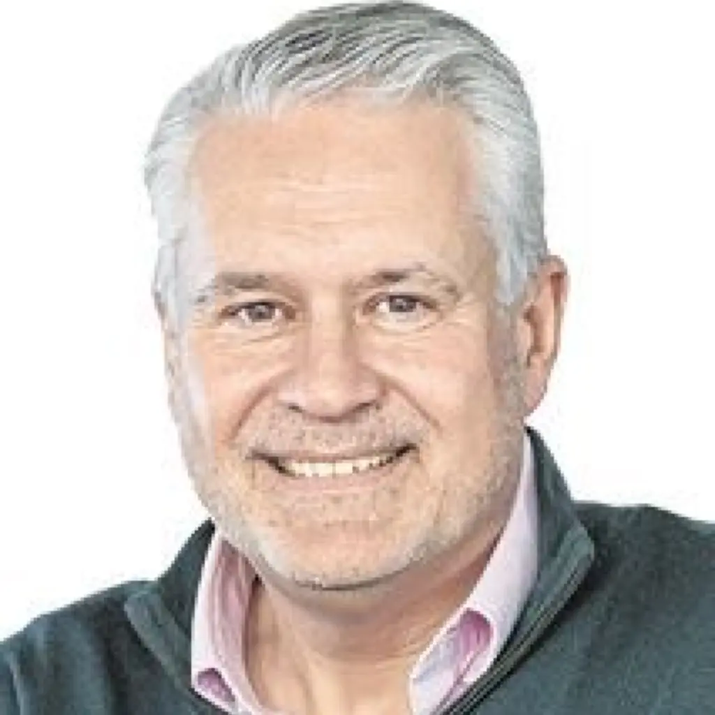 Bild des Autors bzw. der Autorin Antonio De Mitri