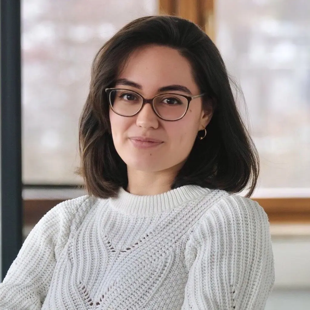 Bild des Autors bzw. der Autorin Nicole Wieden