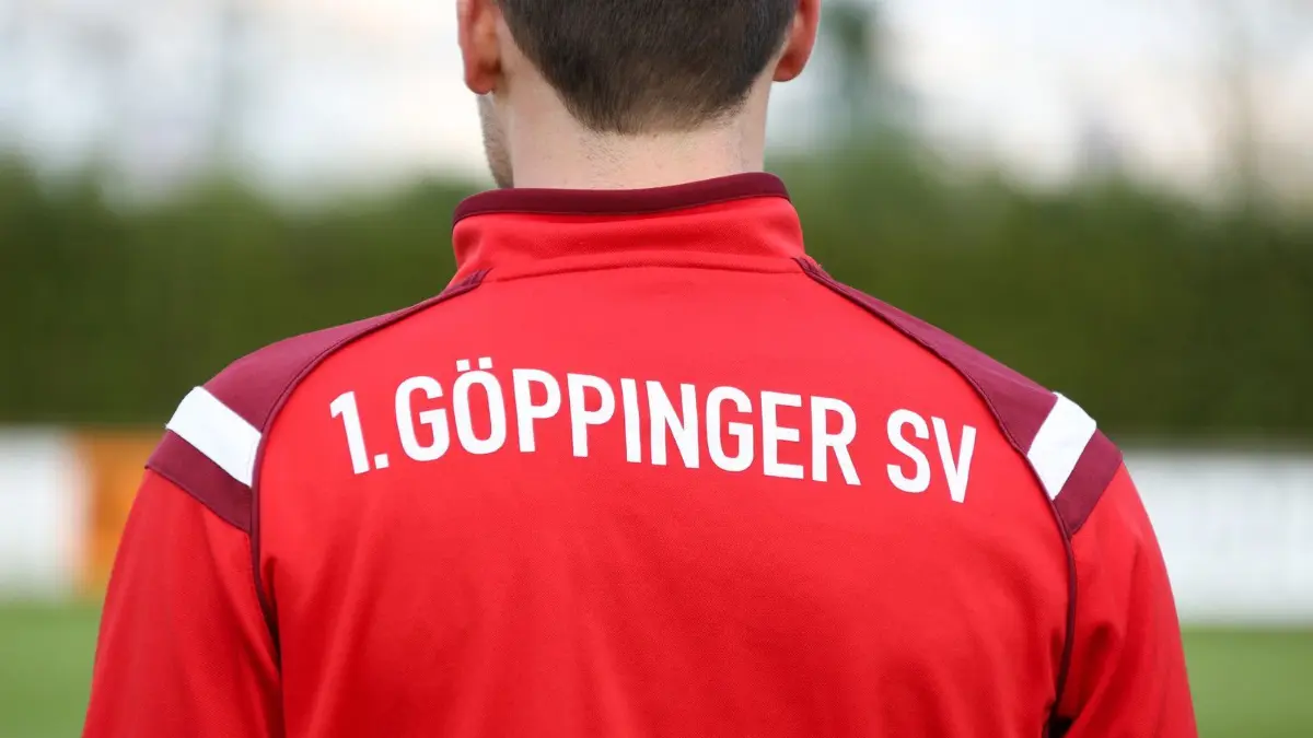 Göppinger SV
