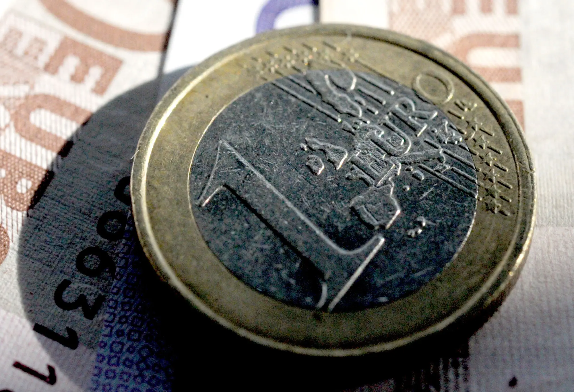  Erhöhung der Erwerbsminderungsrente: Wann und um wieviel steigt die Bildidee 