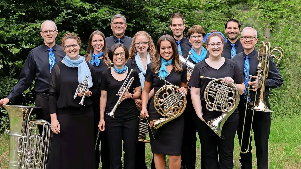 Eurobrass