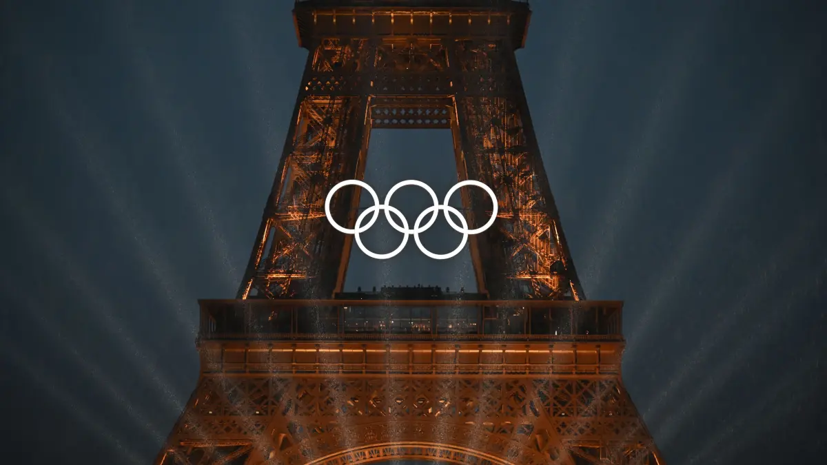 Die Olympischen Spiele gehören zu den wichtigsten Wettkämpfen, in denen fast alle Länder der Welt in verschiedenen Disziplinen gegeneinander antreten. Wer die Nation mit den meisten Goldmedaillen ist, erfahrt ihr hier.