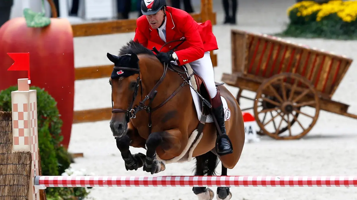 Wer bei den Olympischen Spielen mitmacht, macht sich allein durch die Qualifikation einen Namen in der Welt des Sportes. Wer aber, hat die meisten Teilnahmen vorzuweisen?