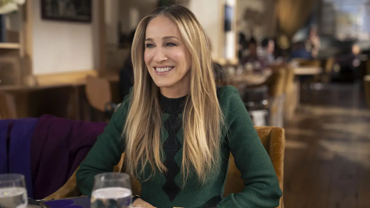 Das „Sex and the City“-Spin-off rund um Carrie Bradshaw (Sarah Jessica Parker) und ihre Freundinnen geht auf Vox in die zweite Runde.