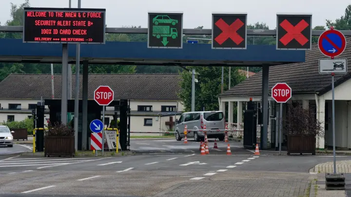 Warum Deutschland seine Nervenbahnen besser schützen muss