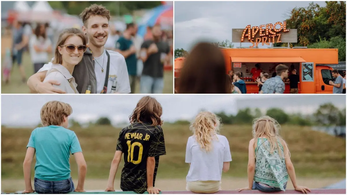 Obstwiesenfestival