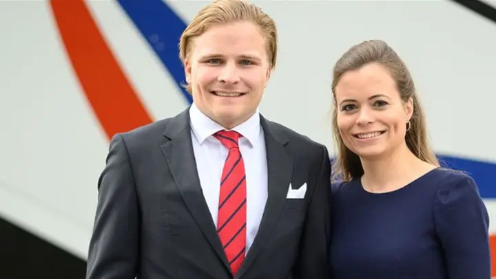 Das sind die Pläne der Trigema-Chefs für 2026