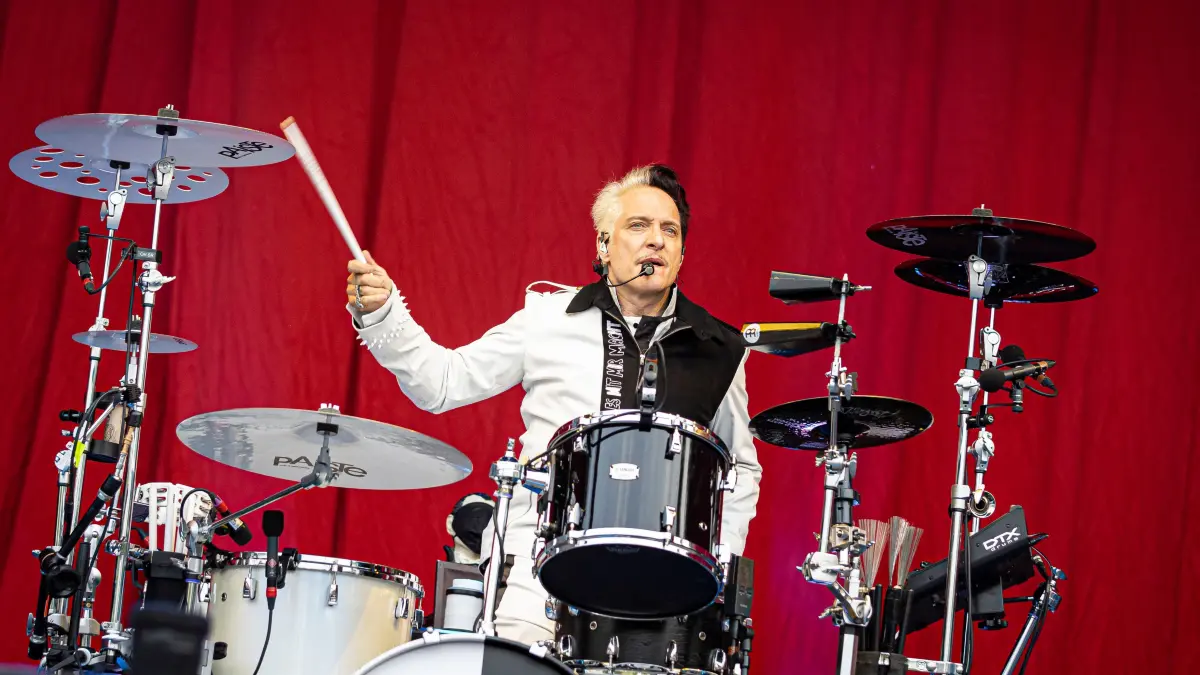 Was gilt es rund um die Shows von den Ärzten zu beachten?