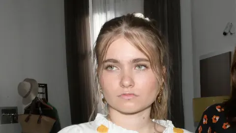 GZSZ Vorschau: Johanna wurde für tot erklärt | swp.de