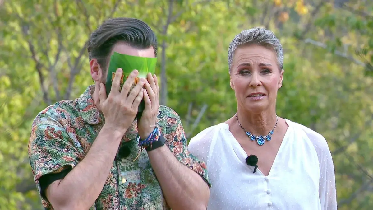 Das Sommer-„Dschungelcamp“ ist zu Ende. Doch ein Wiedersehen gibt es bei der Jubiläumsstaffel nicht.