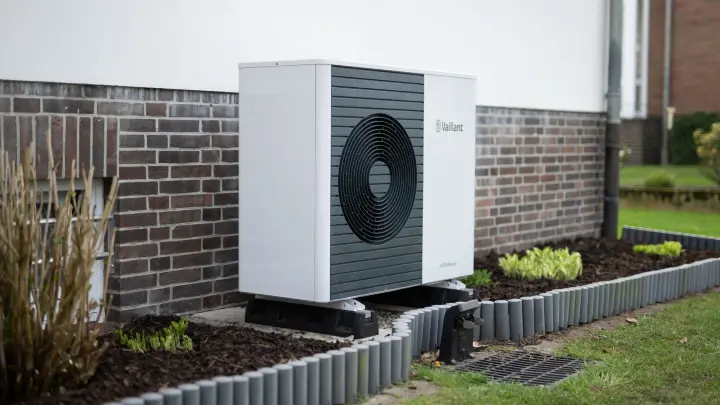 Lohnt sich der Einbau einer Wärmepumpe? Das sagen Hausbesitzer