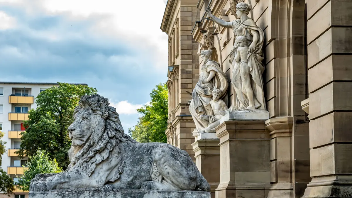 Ulm Gericht Landgericht