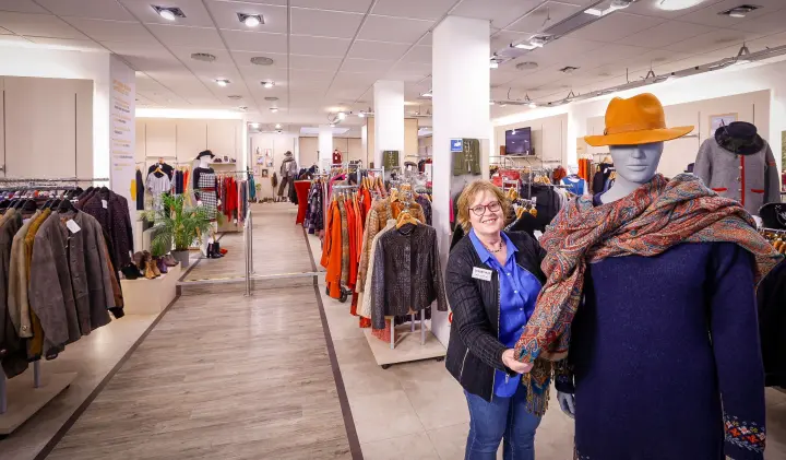 Second Hand Ulm Mbel