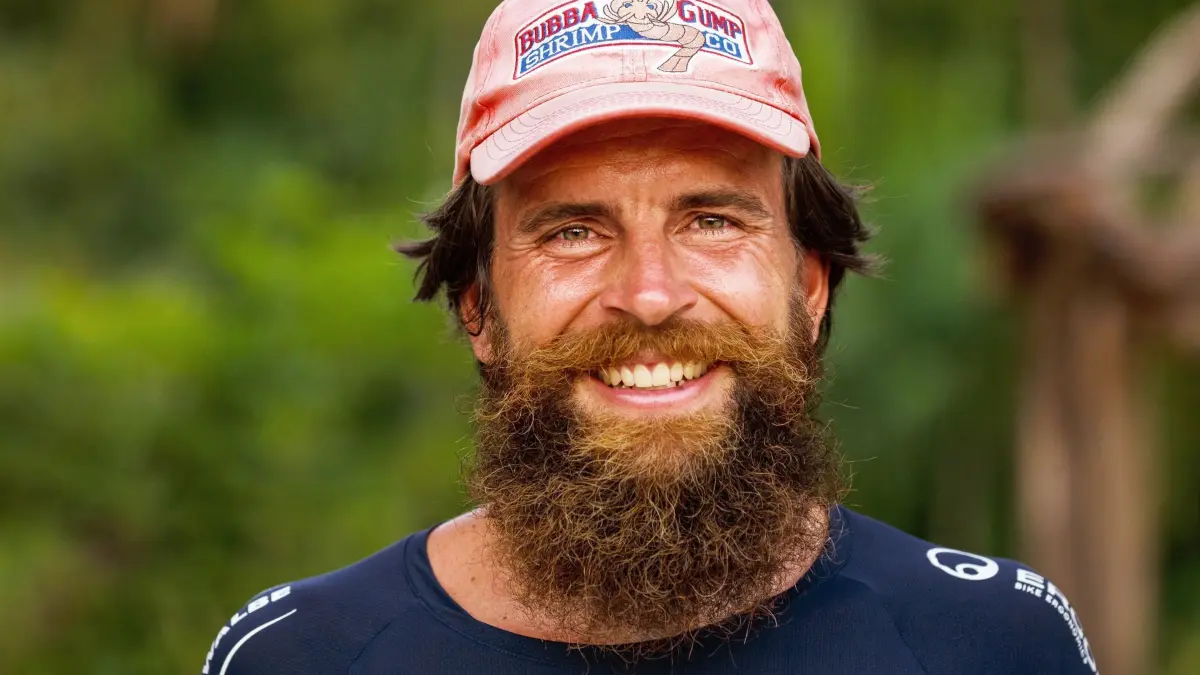 Abenteurer, Extremsportler und Weltrekordhalter Jonas Deichmann hält Keynote zu Medizinalcannabis bei „Golden Leaf Gala“