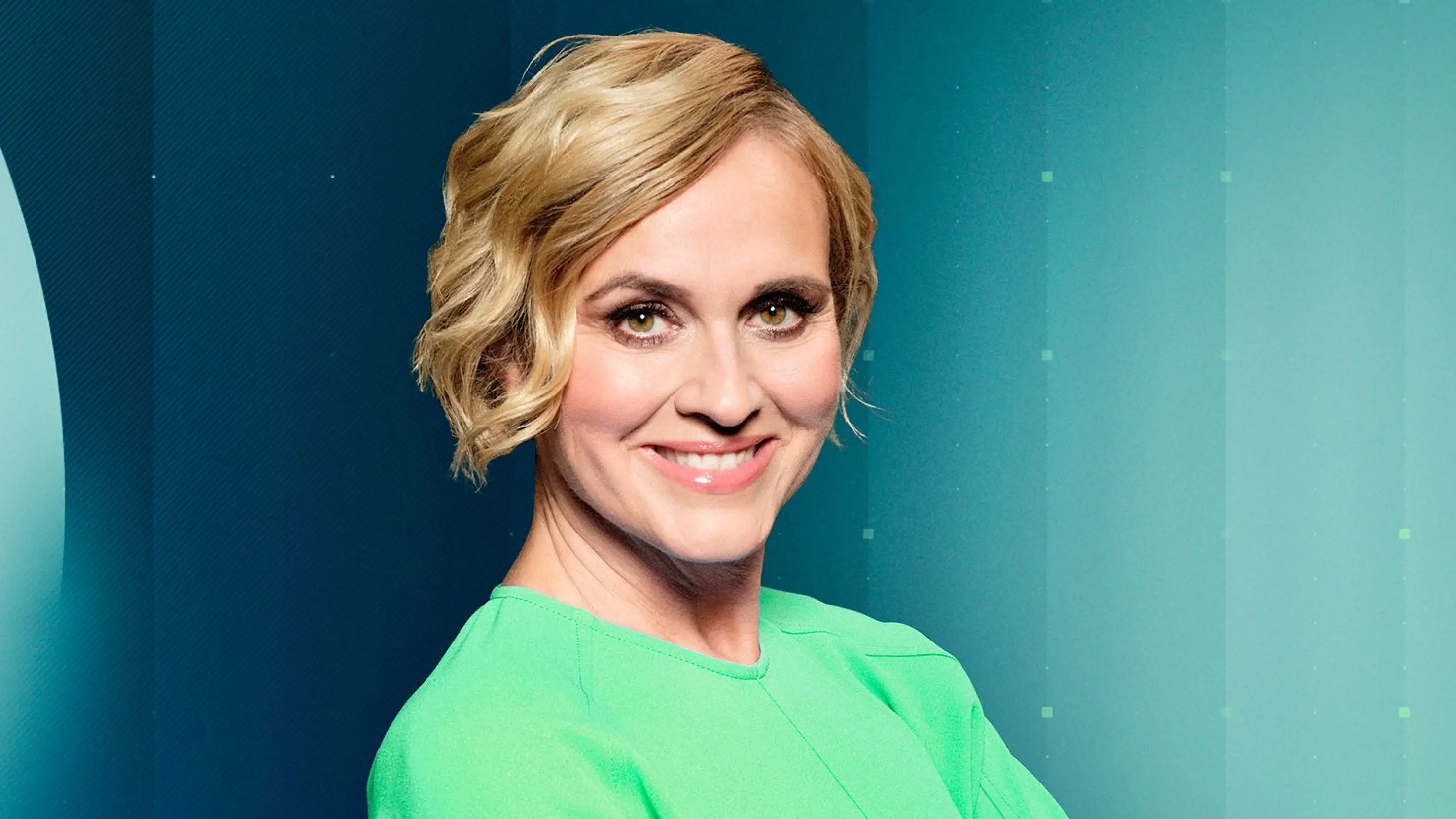 Caren Miosga heute: Diese Gäste sprechen am 22.09.24 über die Zeit nach Caren Miosga heute: Diese Gäste sprechen am 22.09.24 über die Zeit nach