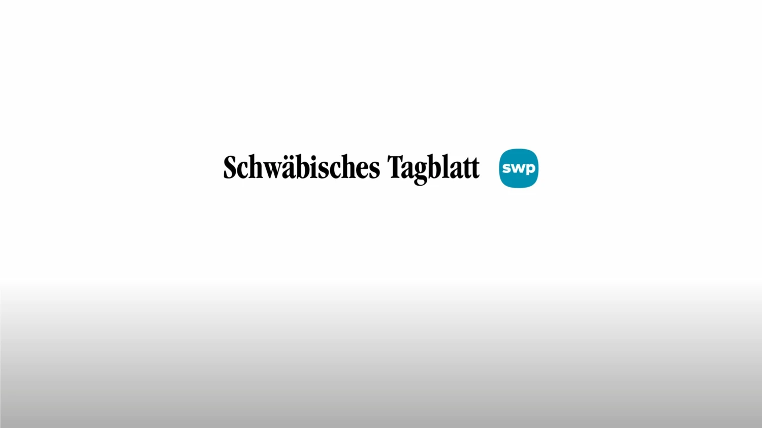 www.tagblatt.de