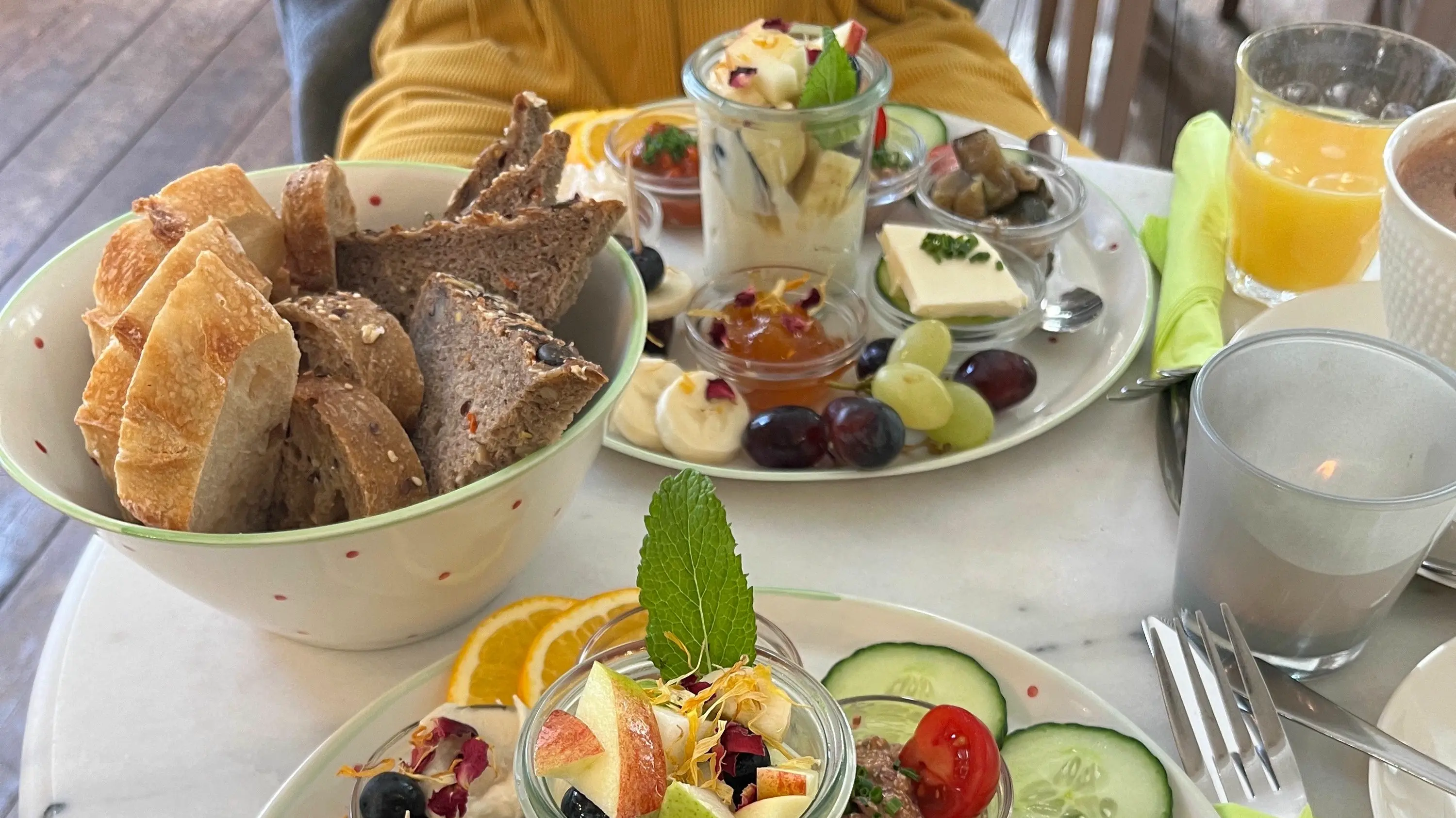 Wo Kann Man Gut Brunchen Gehen Brunchen in der Doppelstadt: 20 Cafés, in denen man in Ulm und Neu-Ulm
