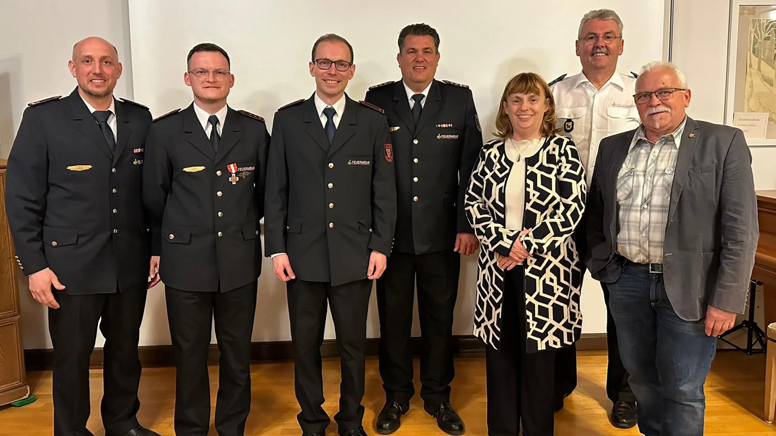 Feuerwehr Feuerwehrabteilung Kniebis St t An Grenzen Swp de feuerwehr-feuerwehrabteilung-kniebis-st-t-an-grenzen-swp-de