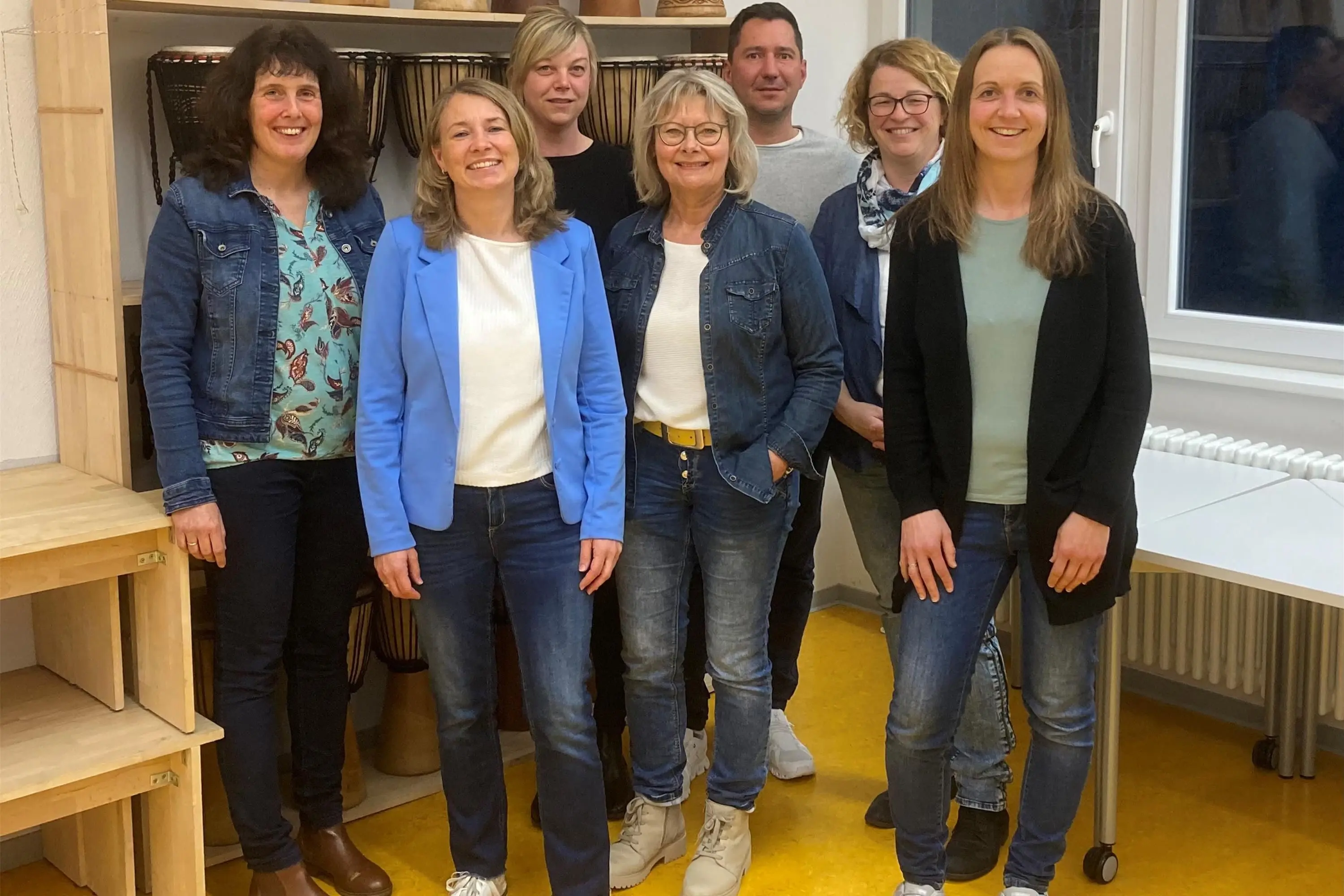 Elke Roder Talheim · Hauptversammlung: Kaum in Präsenz | swp.de