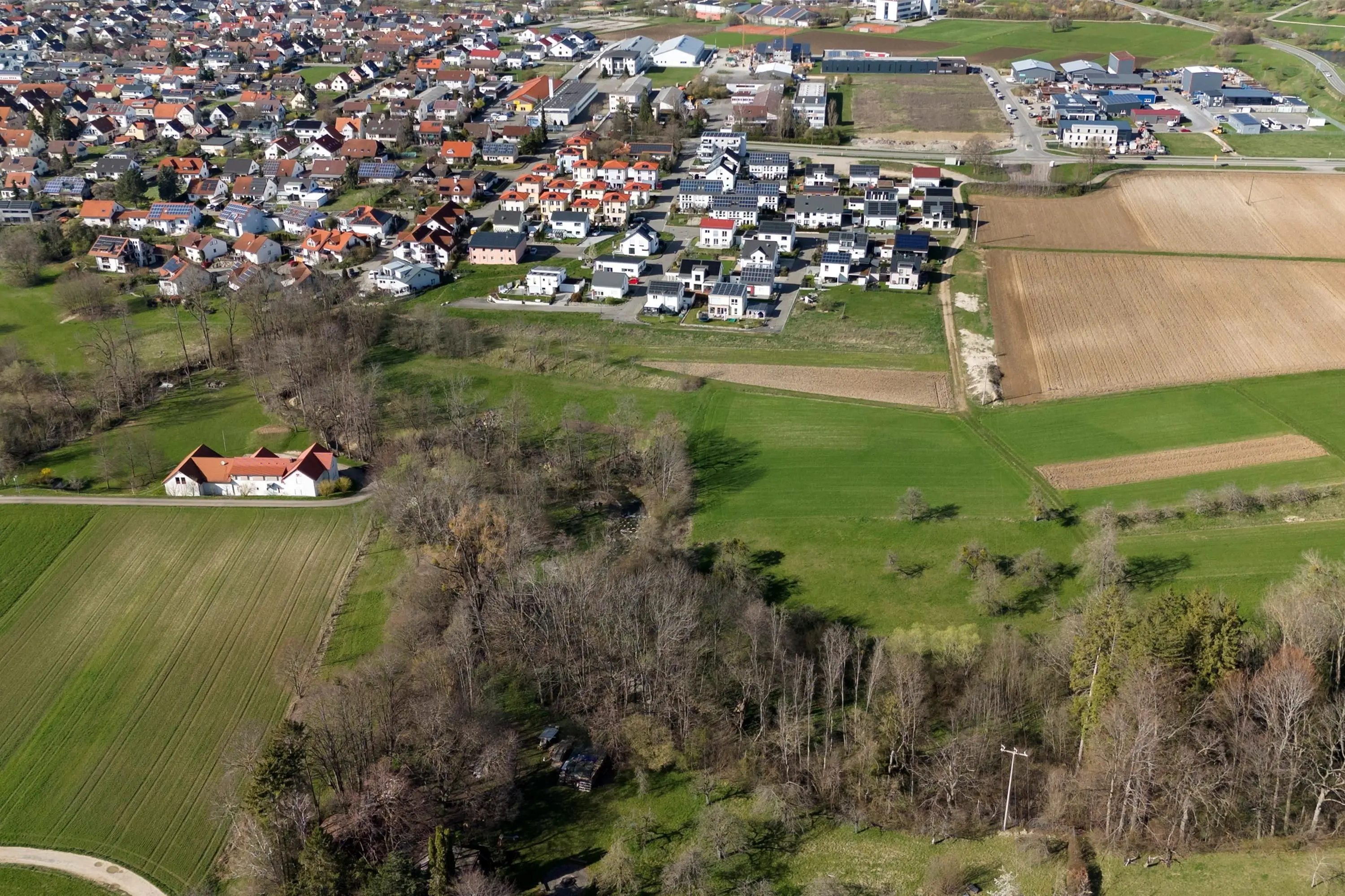 M ssingen Flutschutz Wasser Vor Ofterdingen Auffangen Swp de m-ssingen-flutschutz-wasser-vor-ofterdingen-auffangen-swp-de
