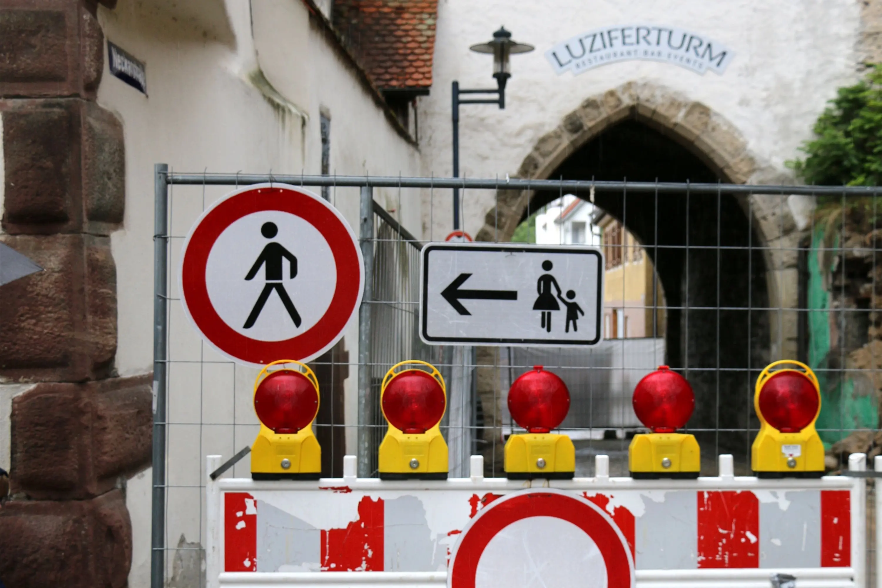 Gefahr Im Verzug Einfach Erklärt www.swp.de