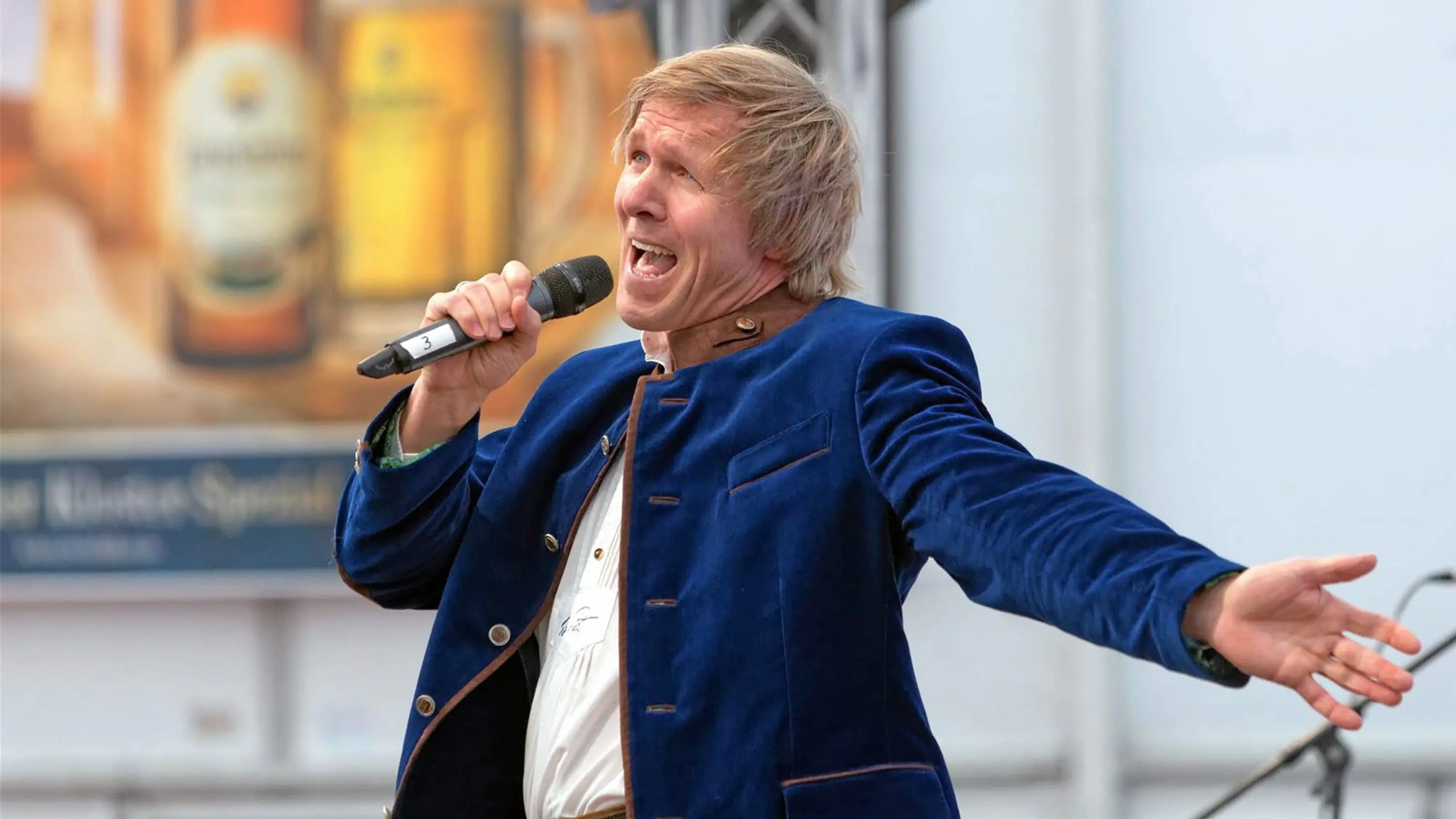 Reutlingen · Stuttgart: Peter Rist will ins Stuttgarter Rathaus | swp.de