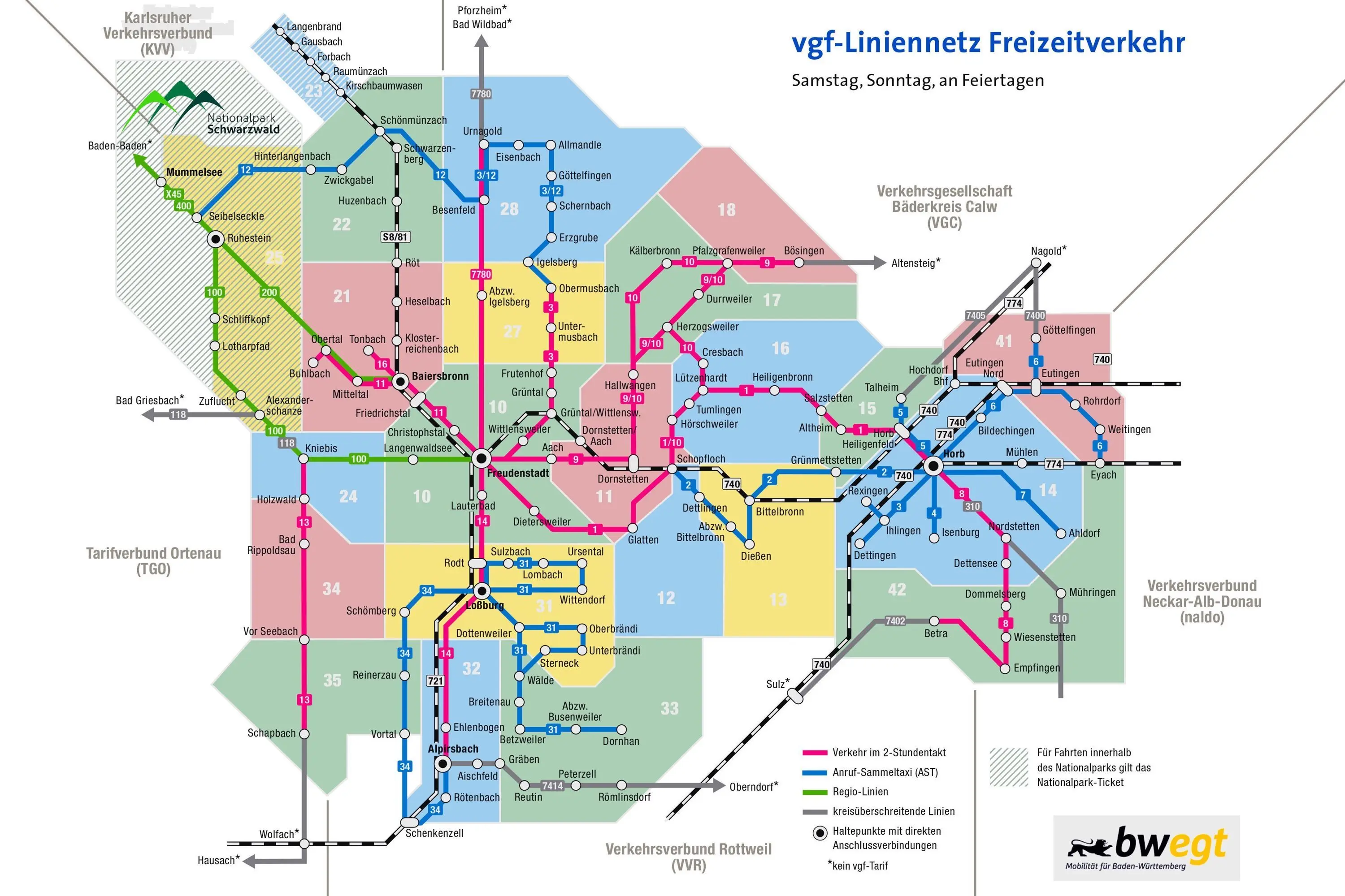 s bahn freudenstadt karlsruhe fahrplan