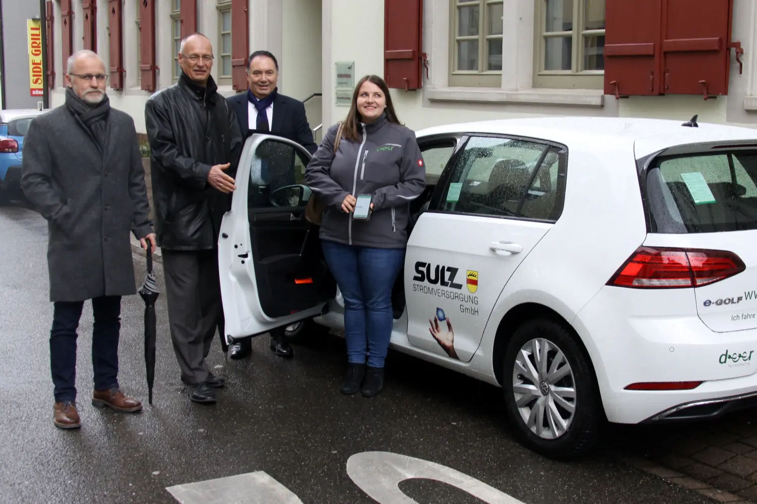 Sulz Mobilit t Zum Rumstromern Und Teilen Swp de sulz-mobilit-t-zum-rumstromern-und-teilen-swp-de