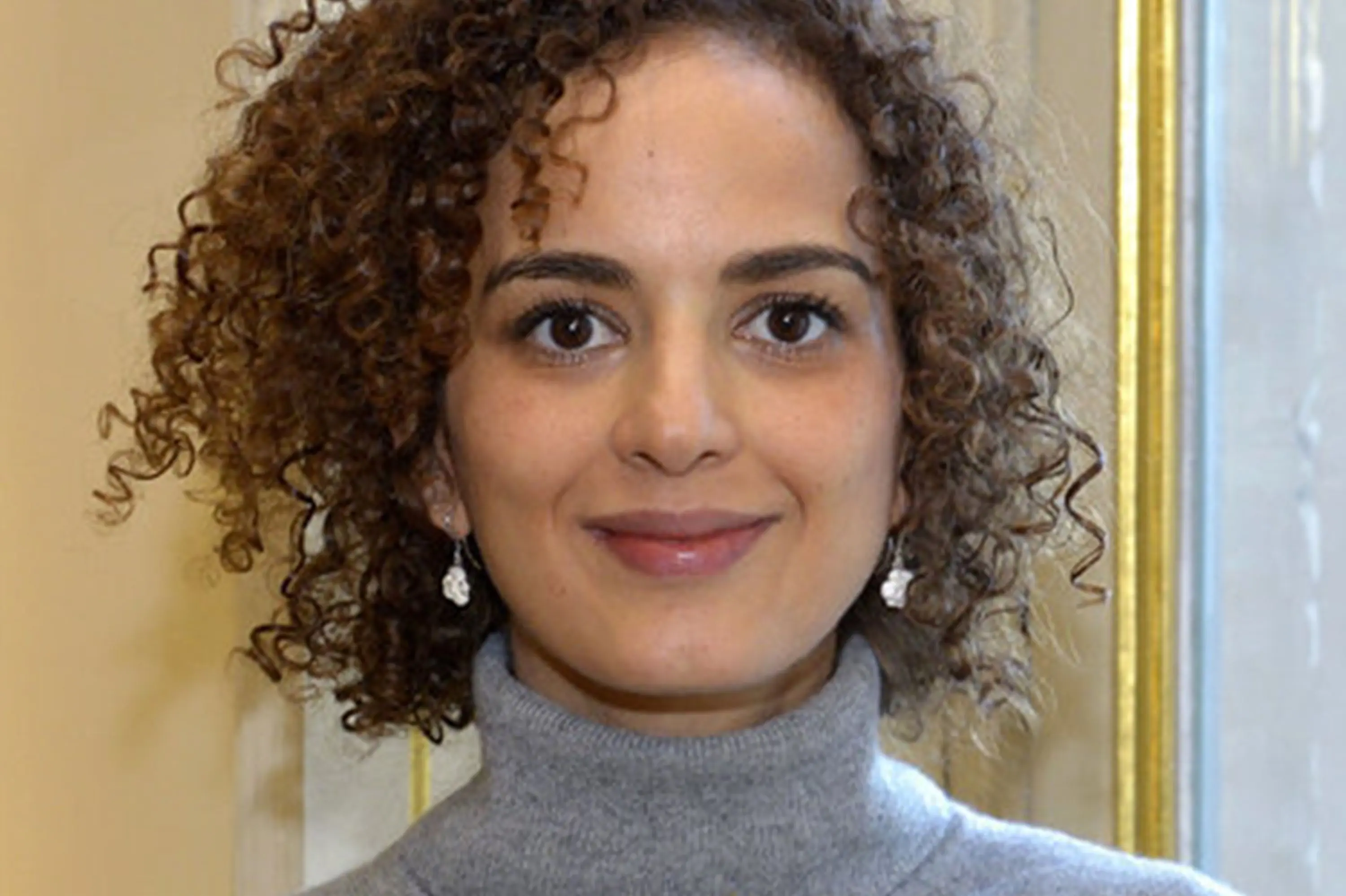 Identity (social science) visual data 4