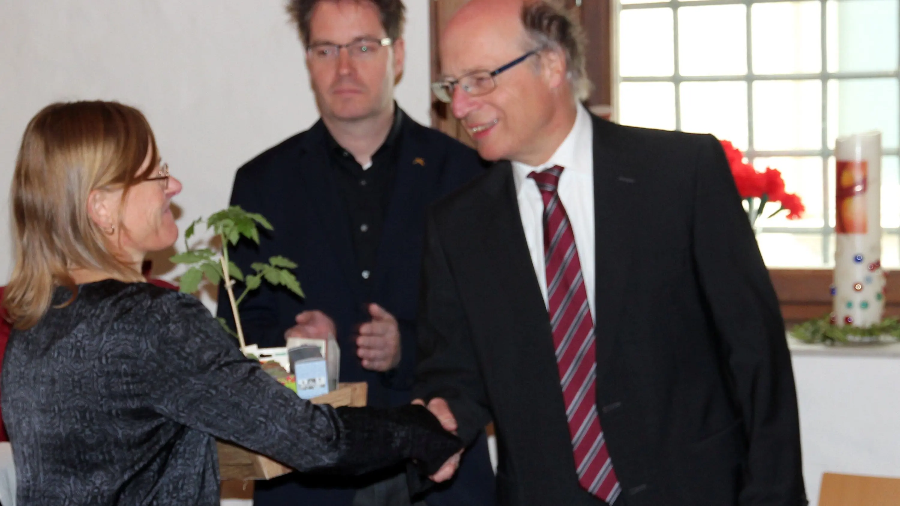 Eutingen Kirche Seelsorger Im Dienst F rs G u Swp de eutingen-kirche-seelsorger-im-dienst-f-rs-g-u-swp-de