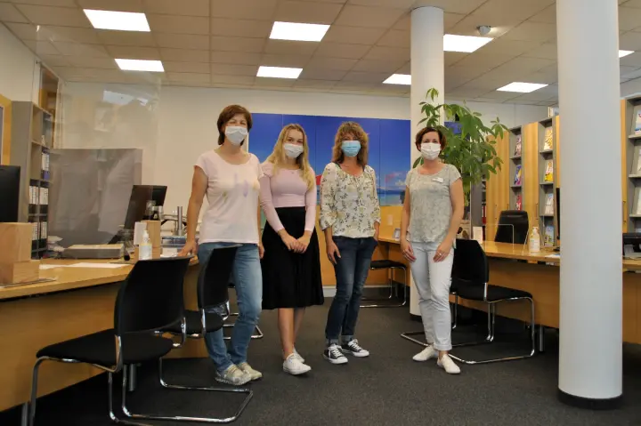 Für den Winter gibt’s kaum Buchungen