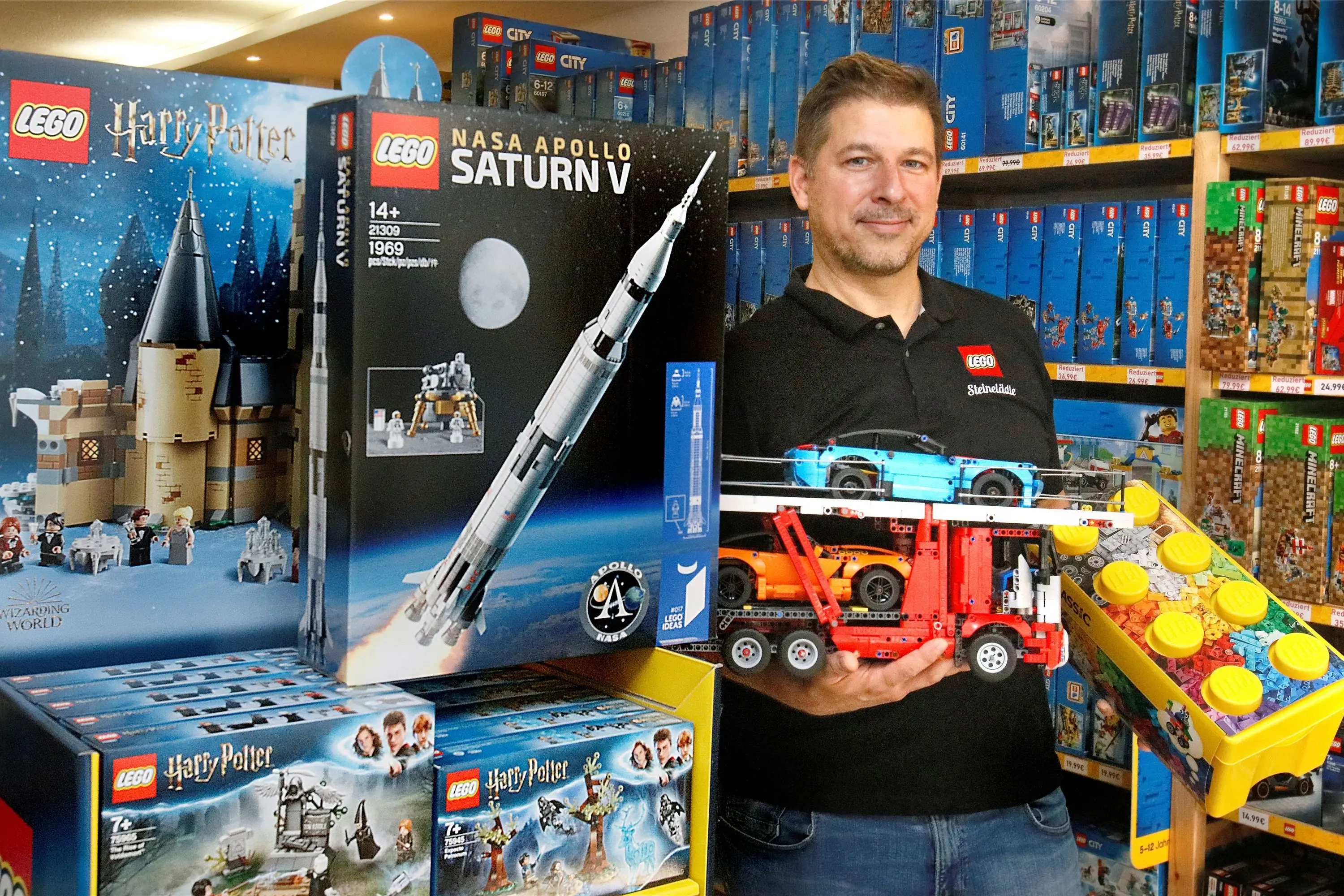 spielzeug reutlingen spielzeug reutlingen