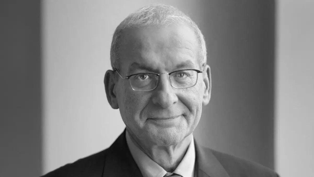 Peter Zwegat ist im Alter von 74 Jahren gestorben.