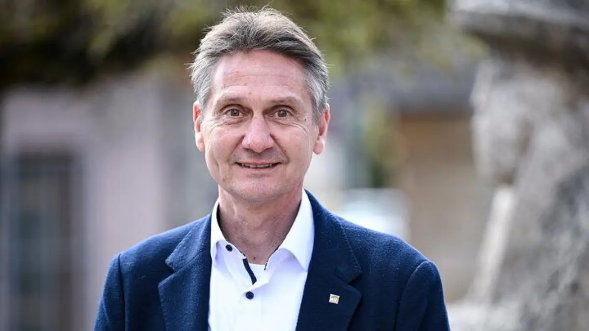 Thomas Noé