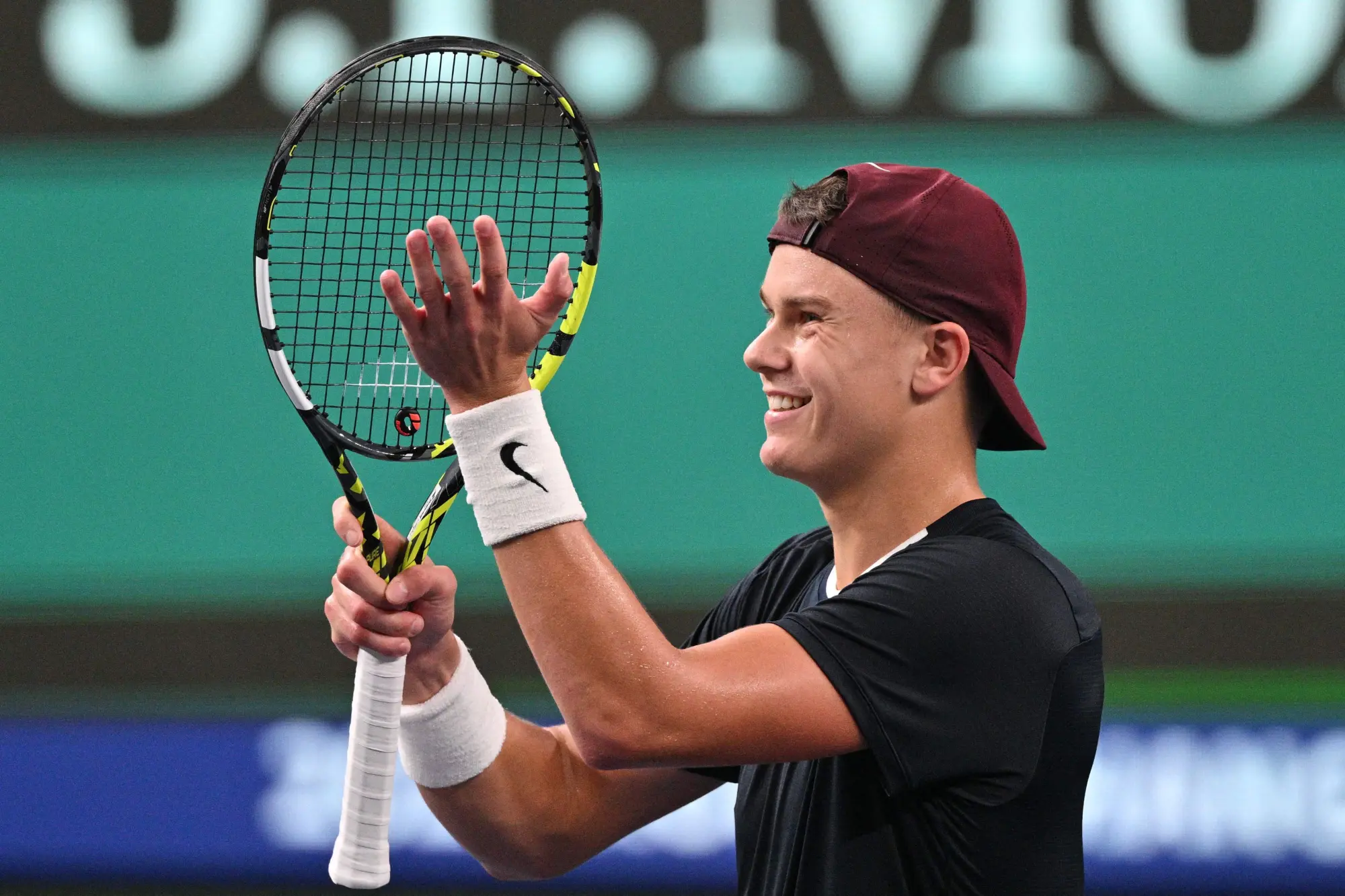 ATP Swiss Indoors Basel heute live Spielplan, TVÜbertragung und