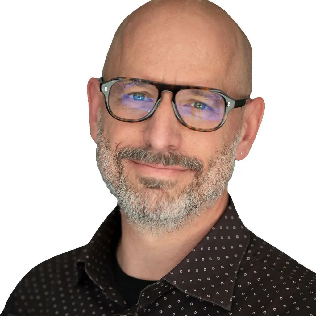 Bild des Autors bzw. der Autorin Holger Weyhmüller