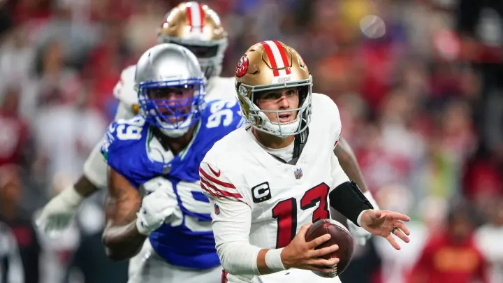 Übertragung der Spiele bei RTL im Free-TV und Stream in Woche 1