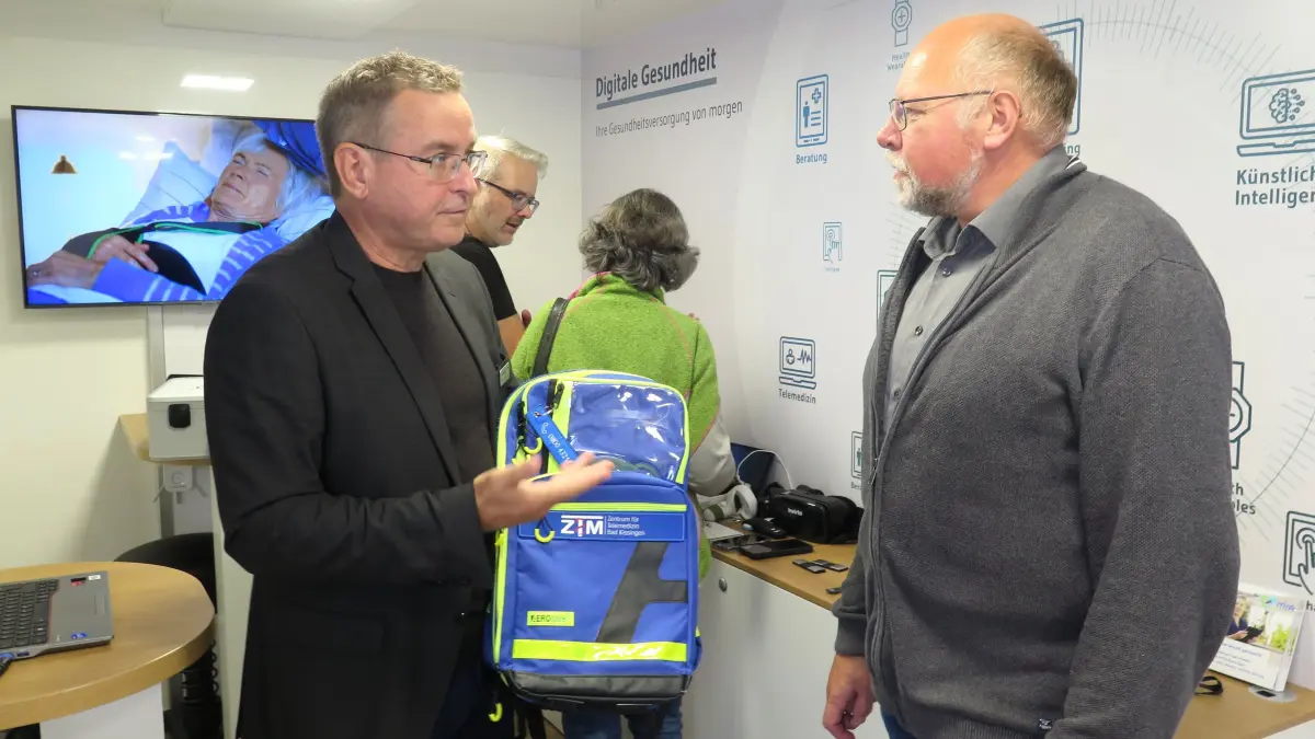 Digital-Health-Truck