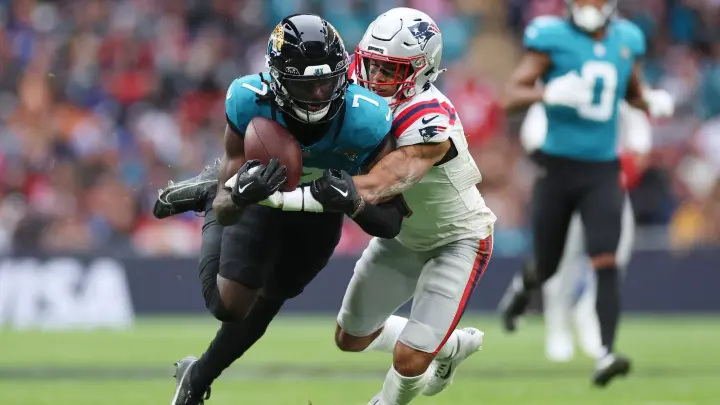 Übertragung bei RTL im Free-TV und Stream der Spiele in Woche 7