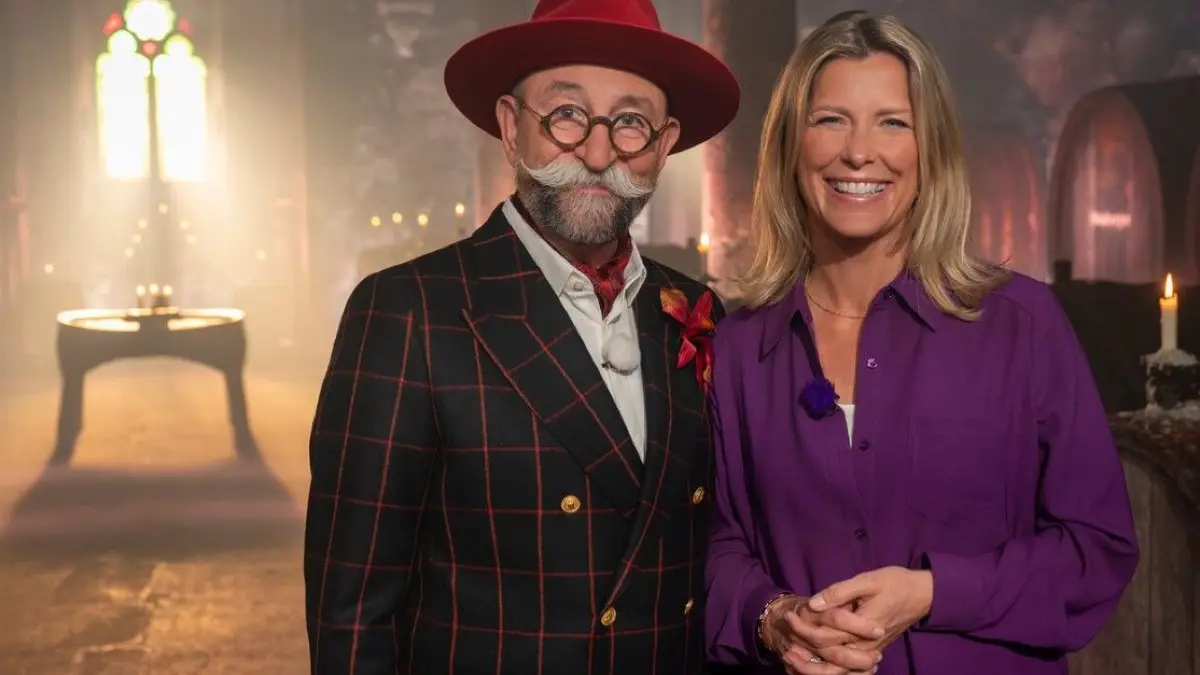 Bares für Rares: Heute Abend mit XXL-Ausgabe zur Primetime | swp.de